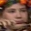 Face f_605311_31
