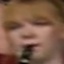 Face f_605311_39