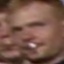 Face f_605311_44