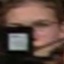 Face f_605311_49