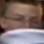 Face f_605311_50