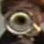 Face f_605311_69