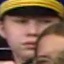 Face f_605341_15