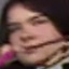 Face f_605341_21