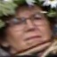 Face f_605341_22