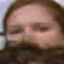 Face f_605341_24