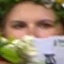 Face f_605341_28