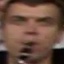 Face f_605341_32