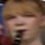 Face f_605341_35