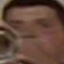 Face f_605341_42