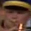Face f_605341_46