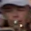 Face f_605341_47