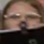 Face f_605341_48
