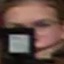 Face f_605341_49