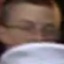 Face f_605341_53
