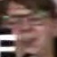 Face f_605341_67