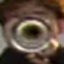 Face f_605341_85