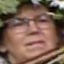 Face f_605371_3