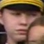 Face f_605371_9