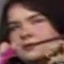Face f_605371_13