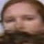 Face f_605371_15