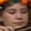 Face f_605371_21