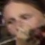 Face f_605371_22