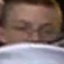 Face f_605371_23