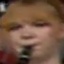 Face f_605371_33
