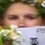 Face f_605371_49