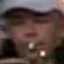 Face f_605371_54