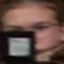 Face f_605371_55
