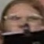 Face f_605371_57