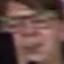 Face f_605371_59