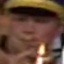 Face f_605371_67