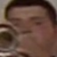 Face f_605371_70