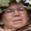 Face f_605401_5