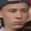 Face f_605401_14