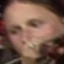 Face f_605401_24