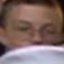 Face f_605401_35