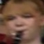 Face f_605401_39