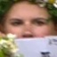 Face f_605401_42