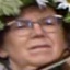 Face f_605431_0