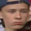 Face f_605431_10