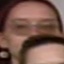Face f_605431_11