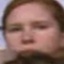 Face f_605431_13