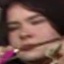 Face f_605431_20