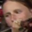 Face f_605431_23