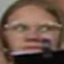 Face f_605431_29