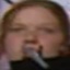 Face f_605431_31